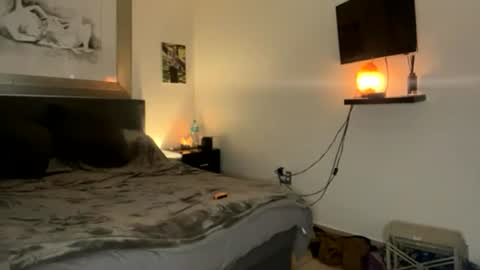 naughtycoupleweare online show from 08-06-26, 01:07