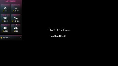 naughtycurls2026 online show from 02-28-26, 07:04