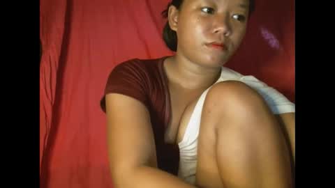 naughtycuttieangel online show from 05-21-26, 01:34