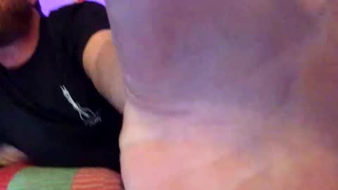 Naughtydaddy36 online show from 11-02-25, 06:10