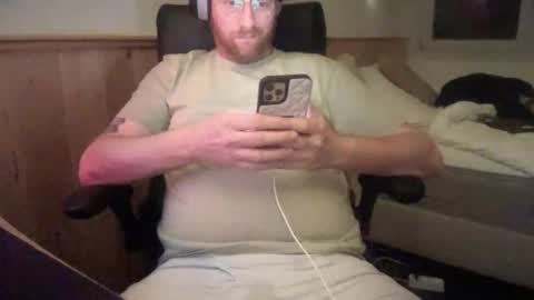 Naughtydaddy36 online show from 11-29-25, 03:09