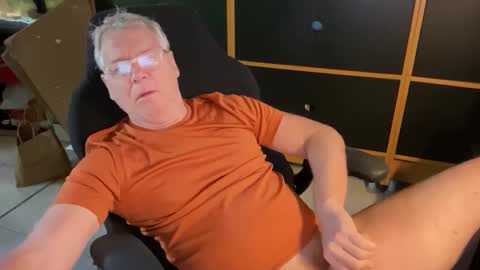 naughtydaddyla online show from 04-04-26, 07:11