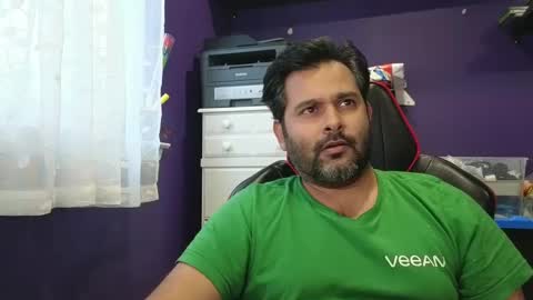 sakhtlaundaz online show from 12-02-24, 09:28