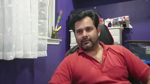 sakhtlaundaz online show from 12-07-24, 11:23