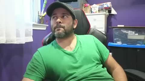 sakhtlaundaz online show from 01-10-25, 09:53