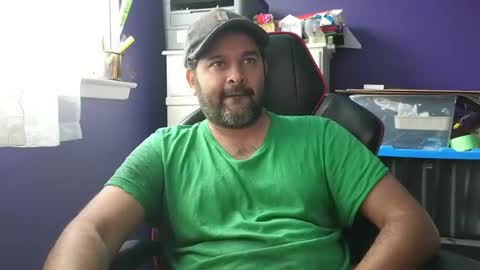 sakhtlaundaz online show from 01-11-25, 07:16