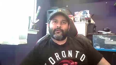 sakhtlaundaz online show from 02-01-25, 09:51