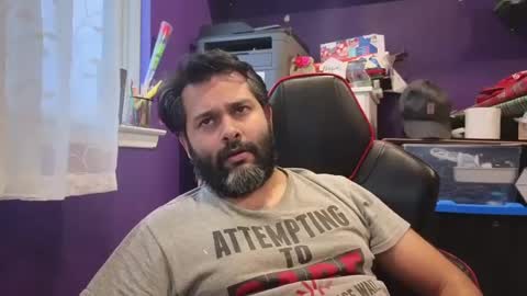 sakhtlaundaz online show from 02-08-25, 10:08