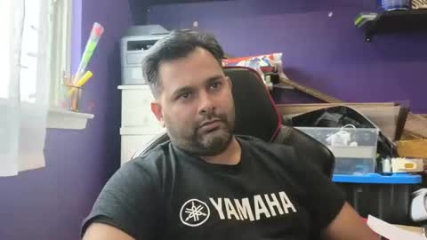 sakhtlaundaz online show from 03-12-25, 04:56