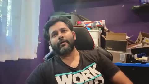 sakhtlaundaz online show from 09-11-25, 08:42