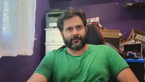 sakhtlaundaz online show from 09-16-25, 08:43