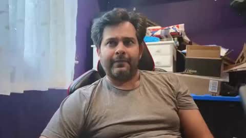 sakhtlaundaz online show from 09-24-25, 08:12