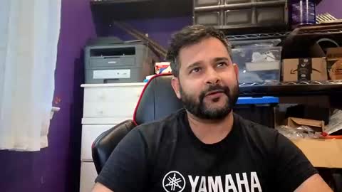 sakhtlaundaz online show from 10-19-25, 08:09