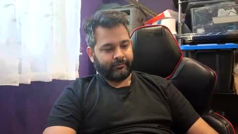 sakhtlaundaz online show from 10-29-25, 01:13