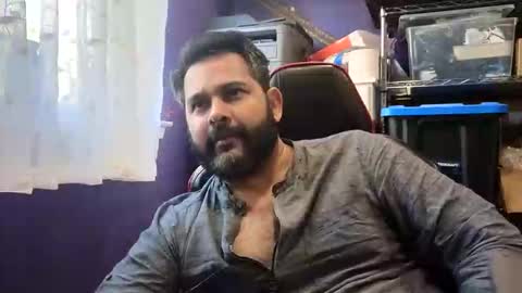 sakhtlaundaz online show from 11-04-25, 06:07