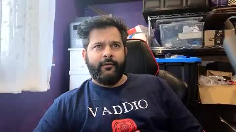 sakhtlaundaz online show from 11-21-25, 03:22