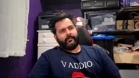 sakhtlaundaz online show from 11-25-25, 04:56