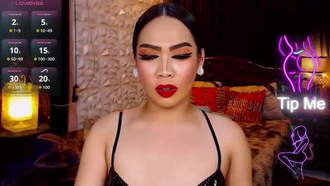 Snapshot of naughtyfridah chatting on 04-23-26, 07:05 naughtyfridah online show from 04-23-26, 07:05