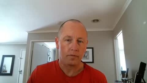 whatever you want it to be online show from 01-11-26, 03:33