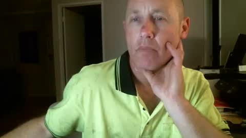 whatever you want it to be online show from 02-13-26, 08:10