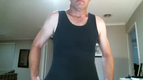 whatever you want it to be online show from 02-15-26, 04:42