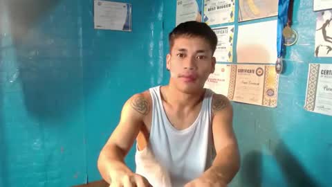 Snapshot of naughtyfuck_boy chatting on 10-21-25, 04:13 naughtyfuck_boy online show from 10-21-25, 04:13