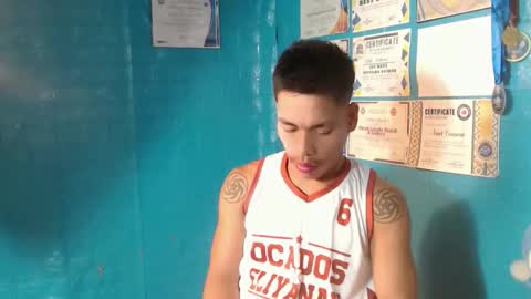 Snapshot of naughtyfuck_boy chatting on 10-24-25, 02:08 naughtyfuck_boy online show from 10-24-25, 02:08