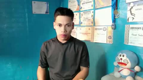 Snapshot of naughtyfuck_boy chatting on 10-26-25, 01:55 naughtyfuck_boy online show from 10-26-25, 01:55