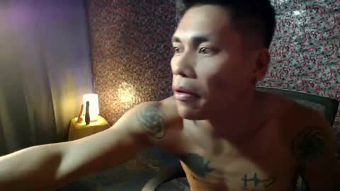 Snapshot of naughtyfuck_boy chatting on 11-28-25, 02:31 naughtyfuck_boy online show from 11-28-25, 02:31