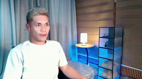 Snapshot of naughtyfuck_boy chatting on 01-14-26, 11:09 naughtyfuck_boy online show from 01-14-26, 11:09