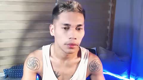 Snapshot of naughtyfuck_boy chatting on 03-02-26, 08:21 naughtyfuck_boy online show from 03-02-26, 08:21