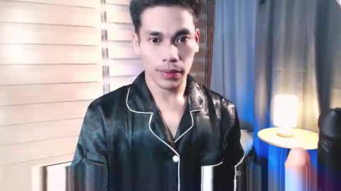 naughtyfuck_boy online show from 03-25-26, 10:32