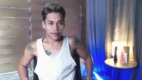 naughtyfuck_boy online show from 03-28-26, 08:47