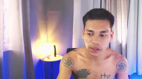 Snapshot of naughtyfuck_boy chatting on 04-19-26, 02:00 naughtyfuck_boy online show from 04-19-26, 02:00