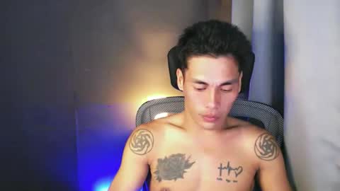 Snapshot of naughtyfuck_boy chatting on 05-24-26, 06:35 naughtyfuck_boy online show from 05-24-26, 06:35