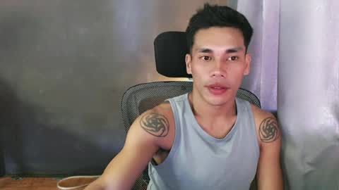 Snapshot of naughtyfuck_boy chatting on 06-16-26, 05:21 naughtyfuck_boy online show from 06-16-26, 05:21