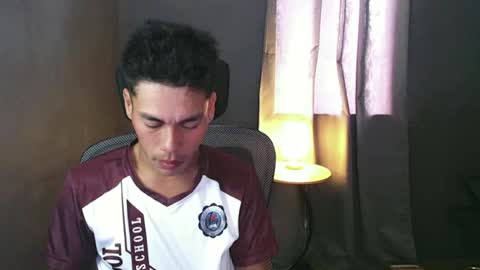 Snapshot of naughtyfuck_boy chatting on 07-01-26, 02:35 naughtyfuck_boy online show from 07-01-26, 02:35