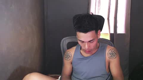 Snapshot of naughtyfuck_boy chatting on 07-15-26, 05:34 naughtyfuck_boy online show from 07-15-26, 05:34
