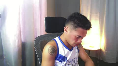 Snapshot of naughtyfuck_boy chatting on 07-29-26, 01:26 naughtyfuck_boy online show from 07-29-26, 01:26