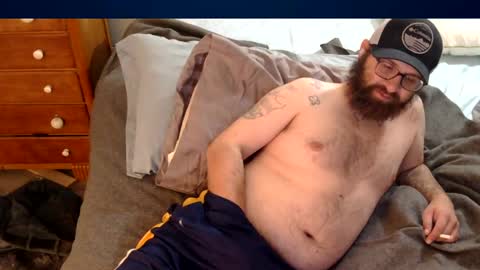 INDY online show from 12-22-24, 05:21