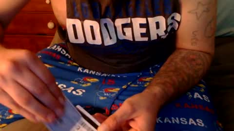 INDY online show from 12-28-24, 07:43