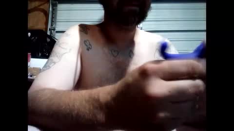 INDY online show from 09-21-25, 07:43