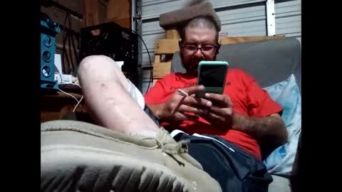 INDY online show from 10-04-25, 01:36