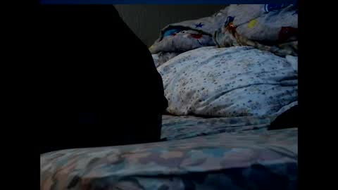 INDY online show from 12-02-25, 07:03