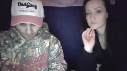 Snapshot of naughtyfucks0824 chatting on 12-14-25, 09:14 Michelle and Ryan online show from 12-14-25, 09:14