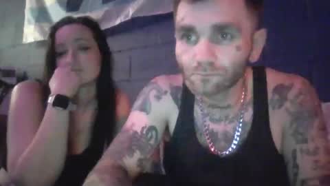 Michelle and Ryan online show from 06-24-26, 06:23