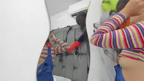 naughtyfusion_os online show from 11-01-25, 12:40