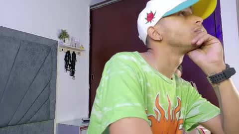 naughtyfusion_os online show from 02-22-26, 12:26