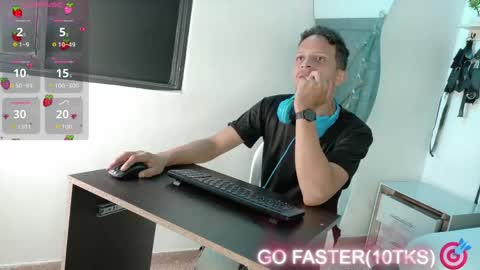 Snapshot of naughtyfusion_os chatting on 04-27-26, 01:09 naughtyfusion_os online show from 04-27-26, 01:09