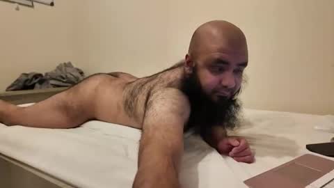 Snapshot of naughtyfuzzy69 chatting on 04-17-26, 03:20 naughtyfuzzy69 online show from 04-17-26, 03:20